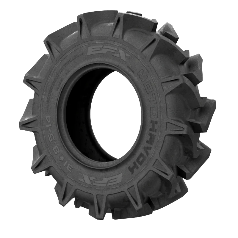 EFX MotoHavok 35X8.5-22 6-Ply Tire